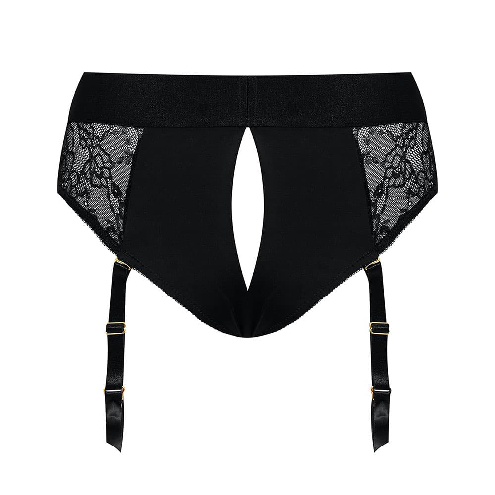 Diva Harness Страп-он бикини М