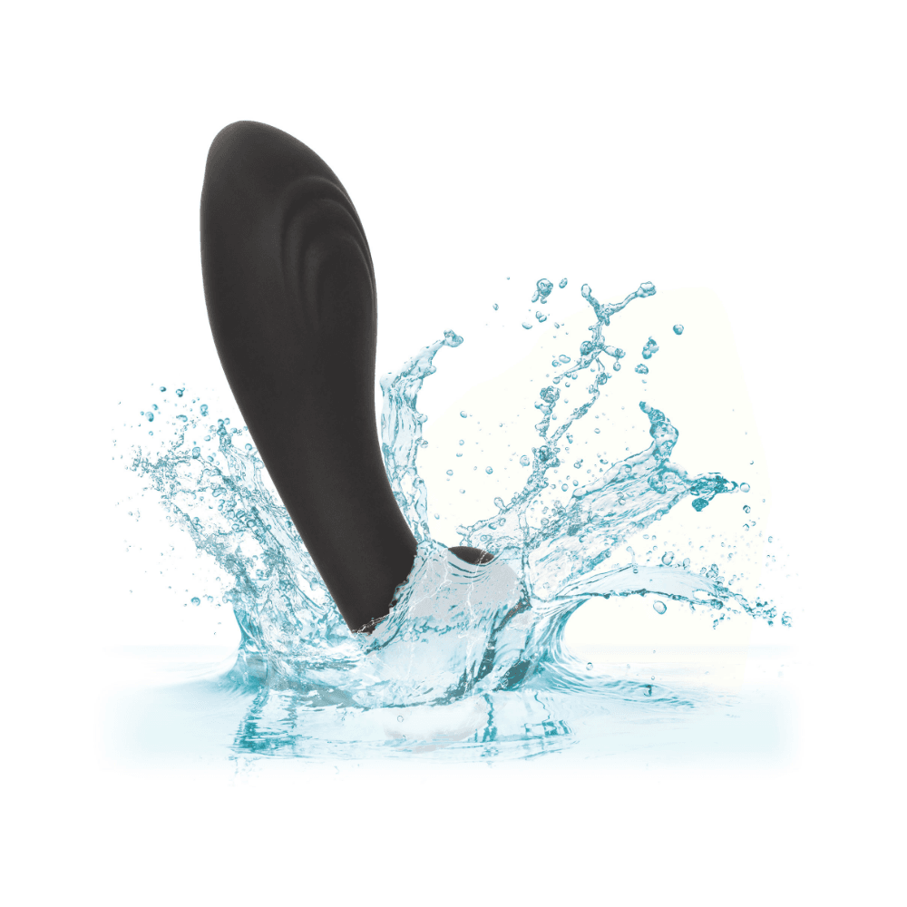 Простатен стимулатор Flex Probe