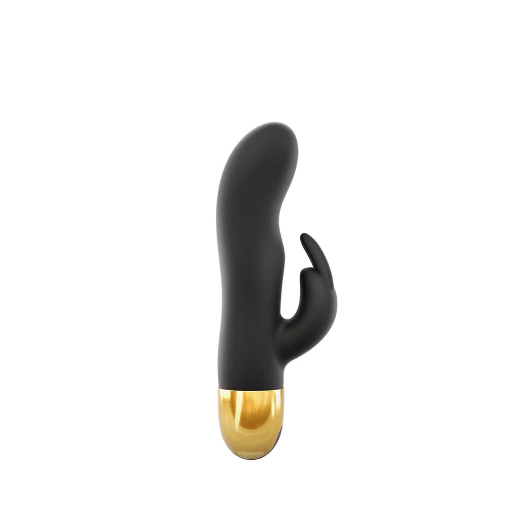 Вибратор RABBIT EXPERT G