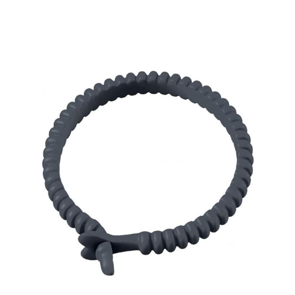 Пенис ринг ADJUST RING