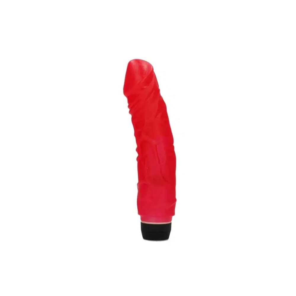 Seven Creations Perfect Pleasures Вибратор